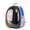 JINGRUIXIANG Weltraumkapsel Haustiertransportrucksack