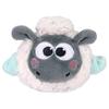 Ost Shaun the Sheep Cute Shaun Scrunchie Rest Normal [8202 690]