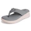 Ortho Joy Sandal For Women || Orthopedic Women'S Fancy Slipper || Footwear For Women|