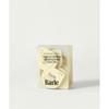 Barle Bar Charcoal Melting Cleansing Balm Travel Kit