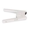 Charging Grip for     LED Indicator High Efficiency Type C Controller Comfort Handle  R for