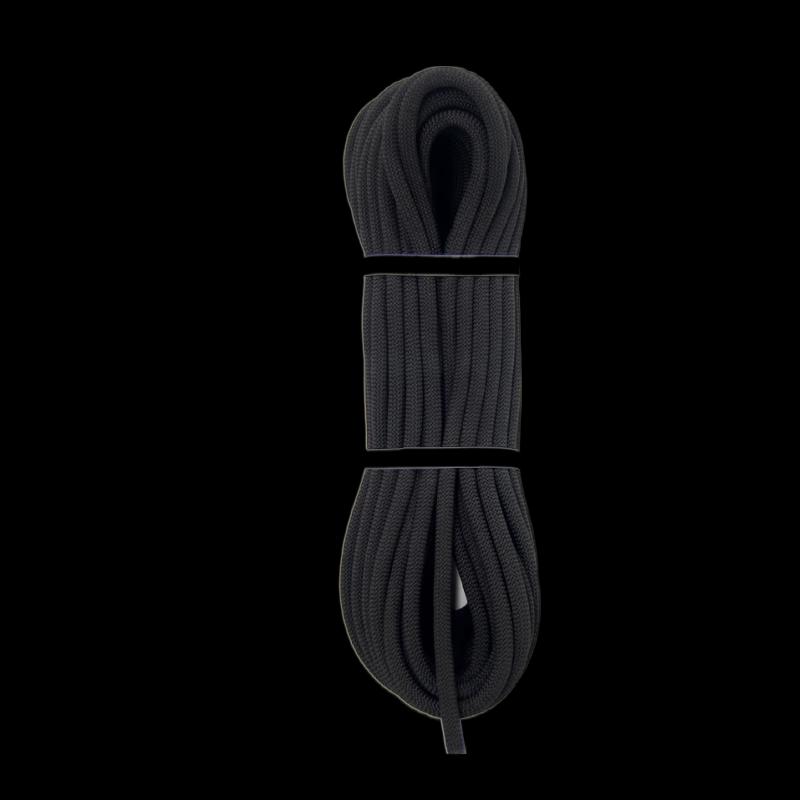 Zhanwu Climbing and Rappelling Static Rope