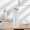 Tiger Stainless Steel Insulated Business Bottle