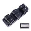 Front Left Driver Side Power Window Switch 93570-G For Hyundai Ioniq 2017-21