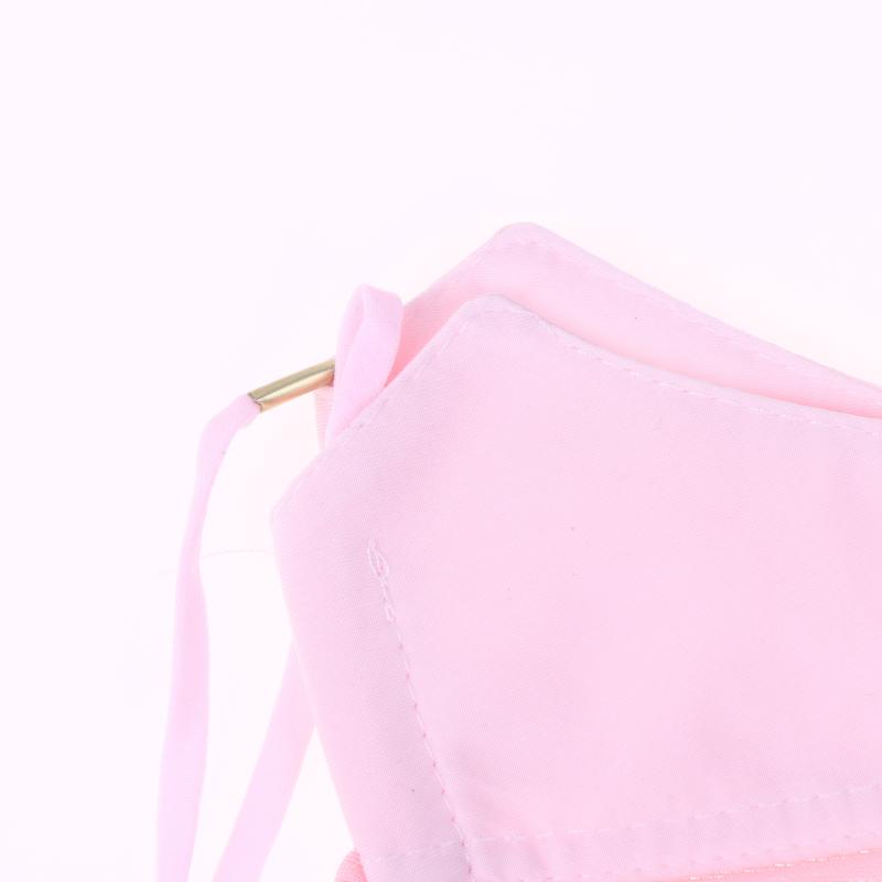 Mesh Ice Silk Face Scarf Elastic Solid Color Uv Protection Anti-Uv Face Cover Face Mask Face Scarves Sunscreen Veil Fishing