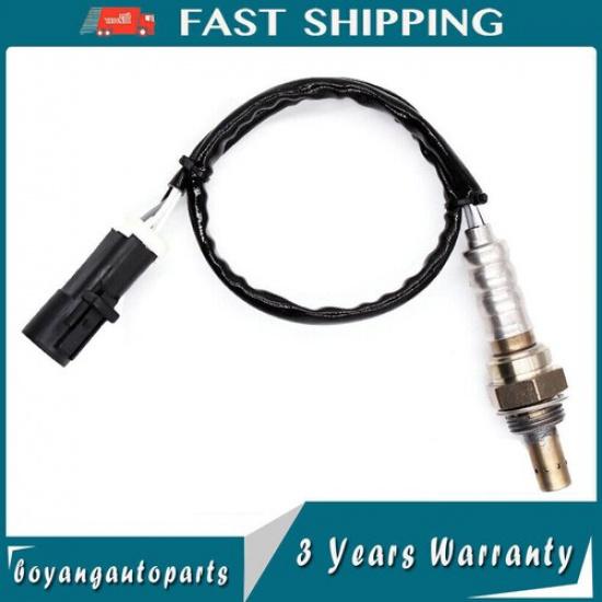 234-4374 Oxygen O2 Sensor For Mercury Mariner 2.3LL4 ELECTRIC/GAS 2006 2007 2008