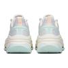 (WMNS) ANTA Training Series Sneakers 'White Blue' Women's 122227756-2