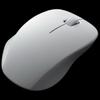 Xiaomi Silent Wireless Mouse Comfort Edition