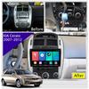 8 Core Car Radio For KIA Cerato 1 LD 2004-2008 Wireless CarPlay 4G WIFI Android Auto Multimedia Video Player 8+128GB Head Unit