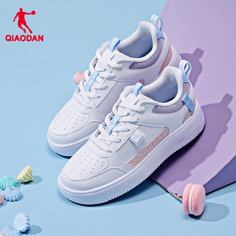 

Женские повседневные туфли на платформе Jordan Colorblock EUR 39