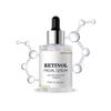 Retinol Facial Serum with -Hyaluronicacid -Vitamin E Smoothing And Firming Skin More Hydrating Facial Serum 45ml