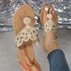 Scarpe da donna – Sandali