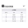 Nike Liverpool F.C. Strike Elite Soccer Jersey Men's Wolf Gray DX2910-013