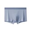 Men's Underwear Breathable Shorts Non Trace Men's Underwear