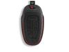 Hyundai Sonata Ix35 Mistra Elantra Alcantara Suede 3D Key Cover Accessories