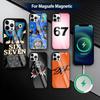 Capas para telemóveis – Para-choques para smartphones