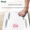 Beiya Smart Electronic Body Fat Scale (CN Version)