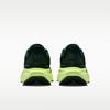 Women's Sneakers Nike Air Zoom Pegasus 41 Seaweed Cyber (Women's) Seaweed/Cyber/Light Lemon Twist/Black