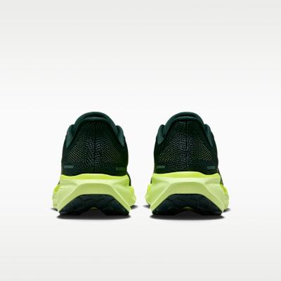 Women's Sneakers Nike Air Zoom Pegasus 41 Seaweed Cyber (Women's) Seaweed/Cyber/Light Lemon Twist/Black