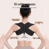 Ceinture d'entraînement pour les épaules WEZHO Fitness