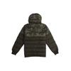 Nike Down Jacket Winter Men's Army Green AT3905-355