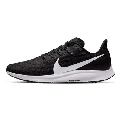 Кросівки Air Zoom Pegasus 36 'Чорно-білі' AQ2203-002
