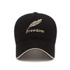 Gorra Vintage Ajustable Unisex para Senderismo y Montañismo al Aire Libre