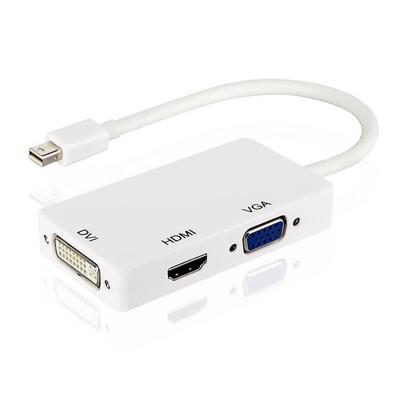Ses ve video aksesuarları – HDMI