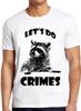 Tops – T-Shirts