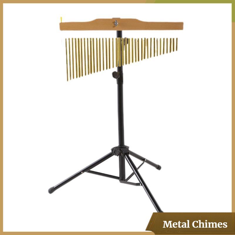 

Металлические колокольчики Профессиональный аккомпанирующий ударный инструмент Музыкальные учебные инструменты Аксессуары