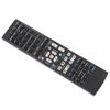 Remote Control Fit Pioneer VSX-519V-K 523 819H 421 522 521 520 821 1122 AXD7534 AXD7586 AXD7565 AXD7569 AXD758 AXD7536 Series