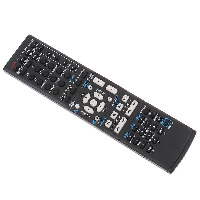 Remote Control Fit Pioneer VSX-519V-K 523 819H 421 522 521 520 821 1122 AXD7534 AXD7586 AXD7565 AXD7569 AXD758 AXD7536 Series