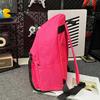 Men's Large Capacity Backpack Women Multi-Functional Travel Computer Bag Student Schoolbag
