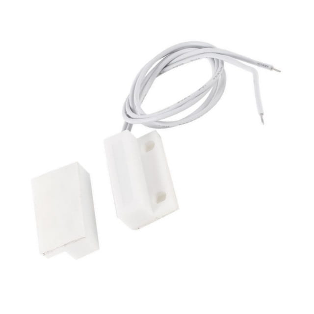 Magnetic door/window opening sensor reed switch MC-38