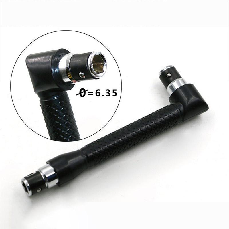 

Набор прецизионных отверток Torx 45 в 1, пинцет, мобильный комплект, набор инструментов для ремонта сотового телефона 1pcs