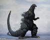 TAMASHII NATIONS MonsterArts Godzilla Decisive 160mm PVC Bemalt Bewegliche Figur S.H. (1991) -Shinjuku Schlacht- Ca.