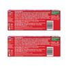 Dabur Red Bae Fresh Gel Toothpaste 600g (300g X 2) | Fights Bad Breath, Cavity Germs, Plaque | 12Hr Freshness, Gum & Oral Care