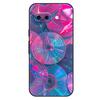 For Google Pixel 10A Case Fashion Animal Flower Soft TPU Shockproof Protective Silicone Phone Case Cover Pixel10A Fundas Bumper