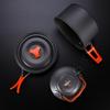 OLOEY Portable Outdoor Cookpot with Carabiner