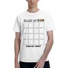 Signatures Memory Senior Graduate Novelty Graphic 100 Cotton Tshirt Graduate Sign Tops Tees For Unisex