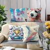 Textile pentru bucătărie și sufragerie – Huse pentru perne