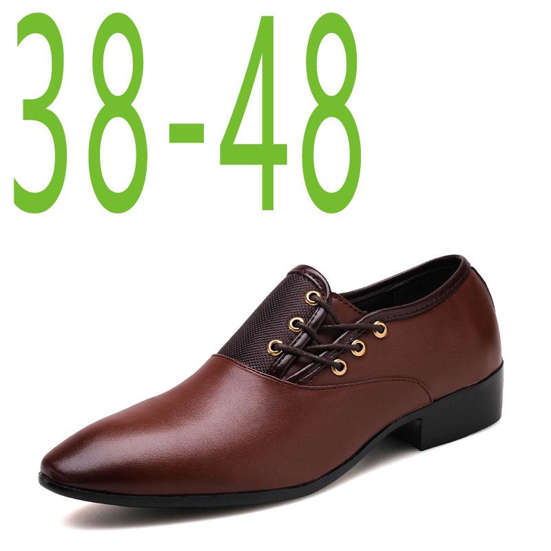 

Большой размер включает в себя кроссовки Manshoes для мальчиков и девочек 36-48, легкие теннисные кроссовки для маленьких детей