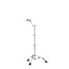 TAMA Roadpro Electric Pad Stand HPS80W