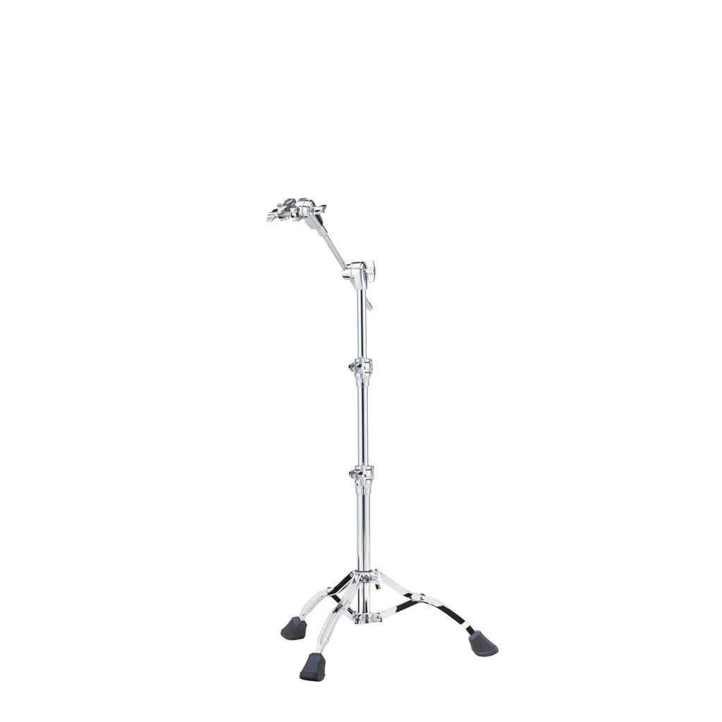 TAMA Roadpro Electric Pad Stand HPS80W