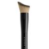 Nyx Professional Makeup Foundation Brush Total Control Drop