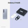 SAMSUNG Galaxy Z Fold5 256 GB 5G Blau Single-SIM - US-Version (Vereinigte Staaten) - Sehr guter Zustand