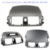 For Toyota Corolla Altis  2008 2009 2010 2011 2012 2013 Parts Dashboard Trument Panel Middle Air Outlet Supplies