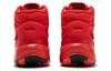 Men's Sneakers PUMA Playmaker Pro Mid 'Red Black
