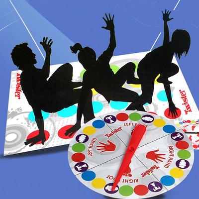 Educatief speelgoed – Educatief speelgoed
