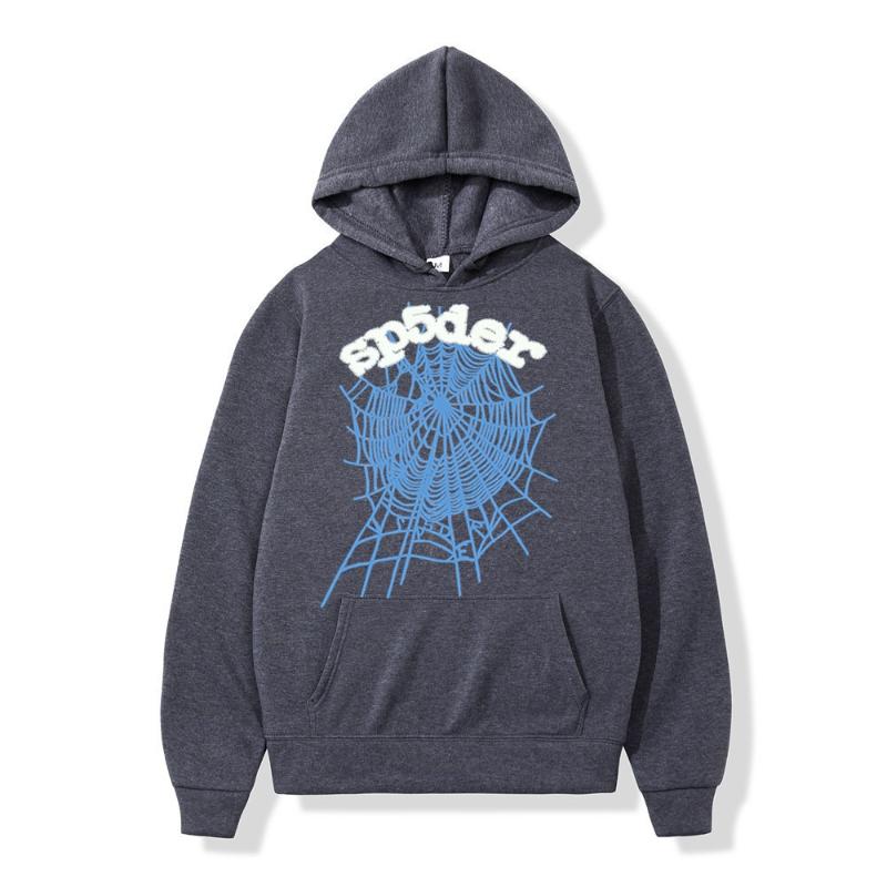 

Hoodies Sweatshirts Unisex Spider Web Sweatshirt Men s Women s Hoodies Winter Fleece XXXL